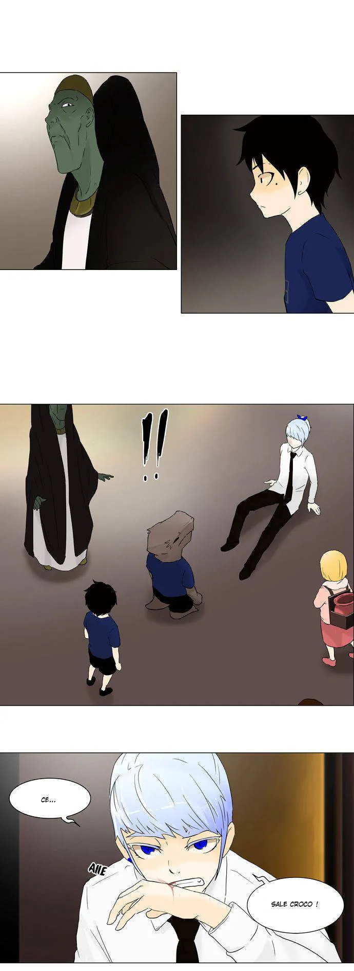 Tower Of God - 58 - 65ce792fdb3b5.webp