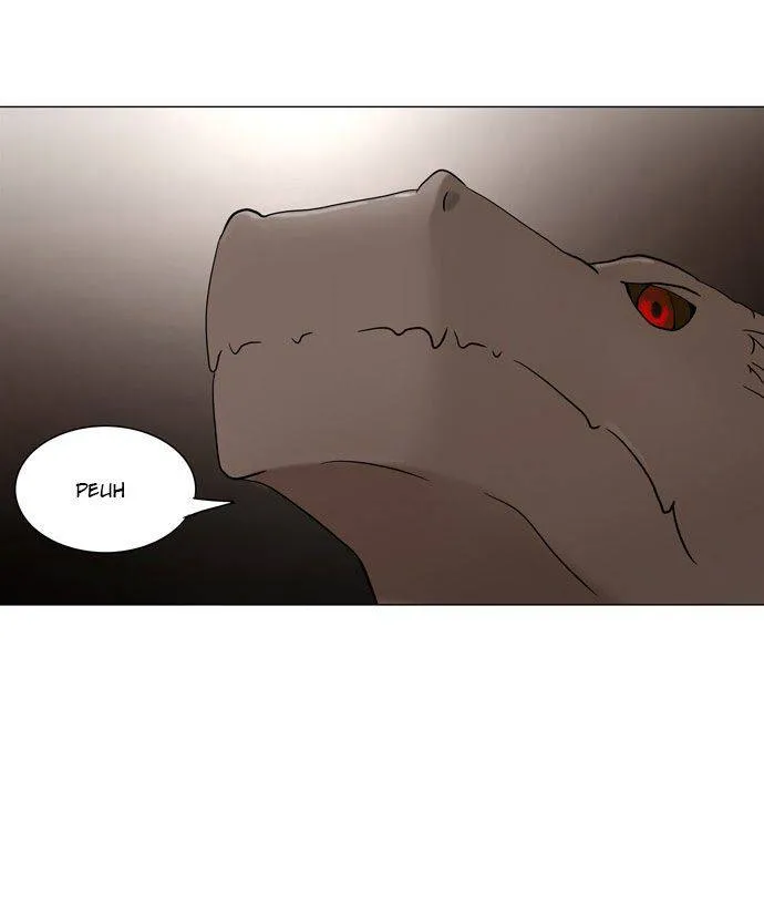 Tower Of God - 58 - 65ce792fec58f.webp