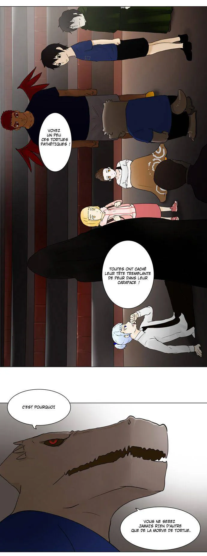 Tower Of God - 58 - 65ce793025661.webp