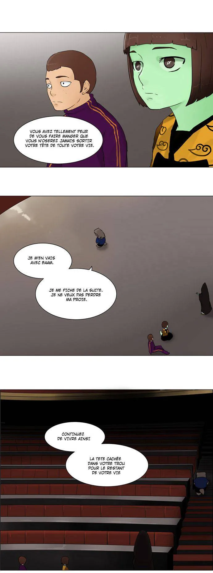 Tower Of God - 58 - 65ce793052bea.webp