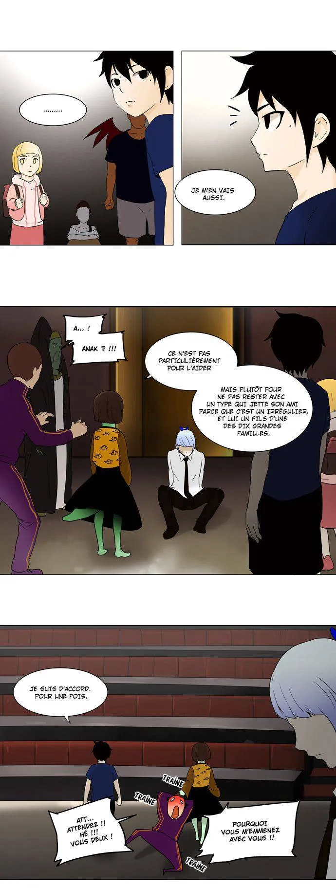 Tower Of God - 58 - 65ce79308615a.webp