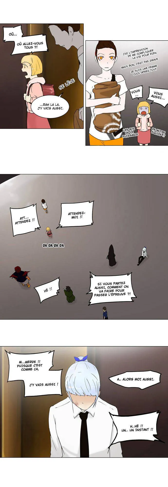 Tower Of God - 58 - 65ce7930b9e7e.webp