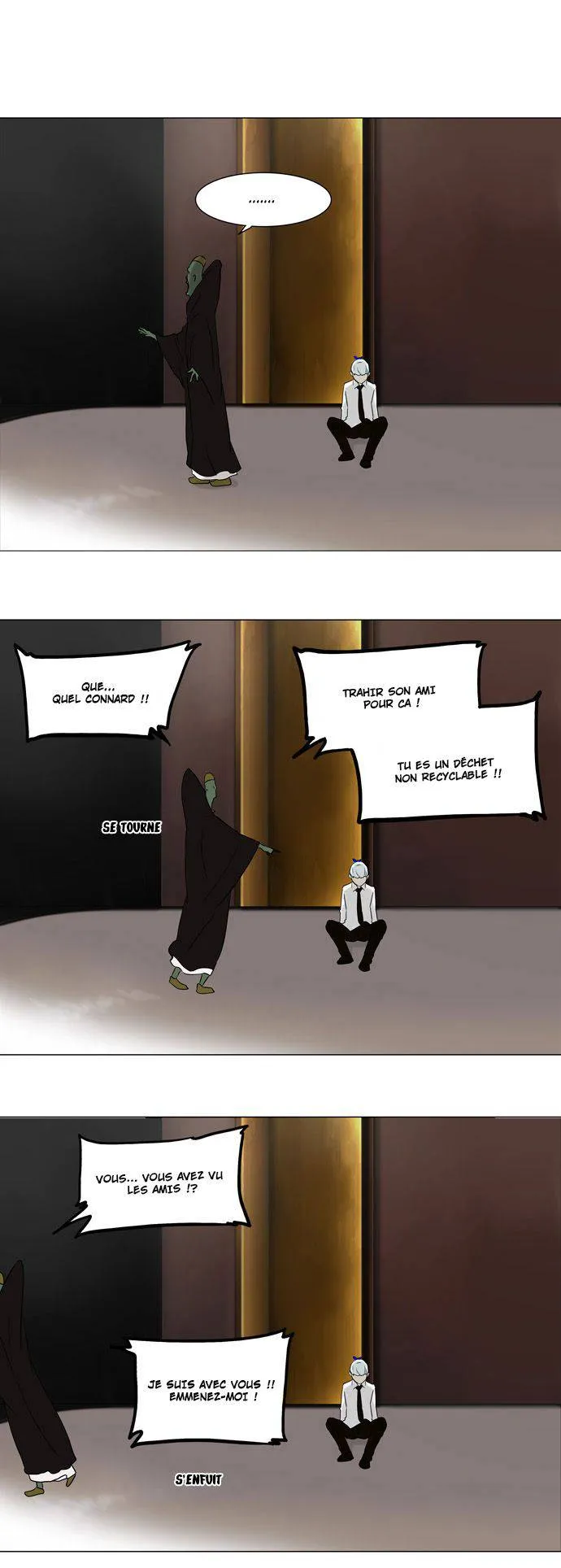 Tower Of God - 58 - 65ce7930e69c4.webp