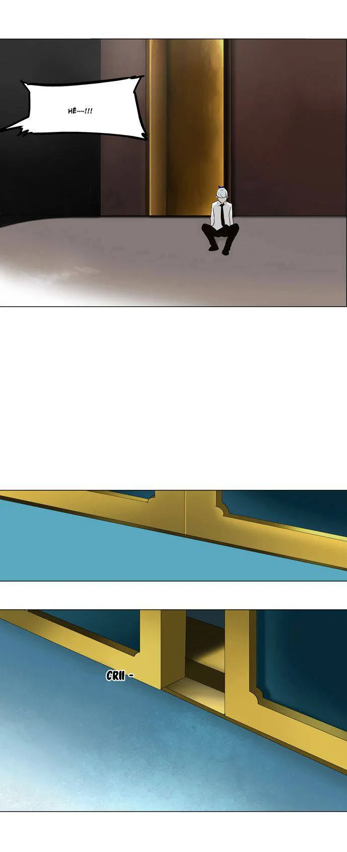 Tower Of God - 58 - 65ce793123863.webp