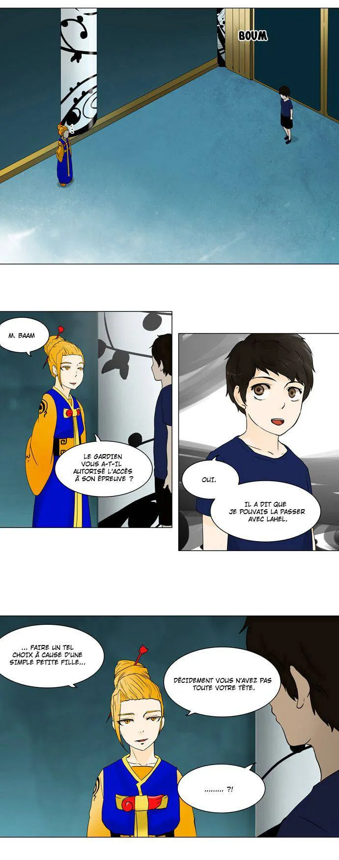 Tower Of God - 58 - 65ce7931575bc.webp