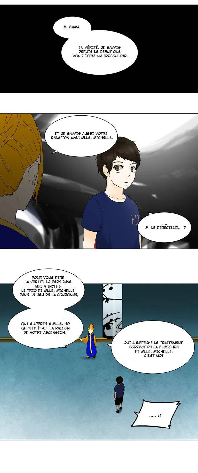Tower Of God - 58 - 65ce79318f4b6.webp