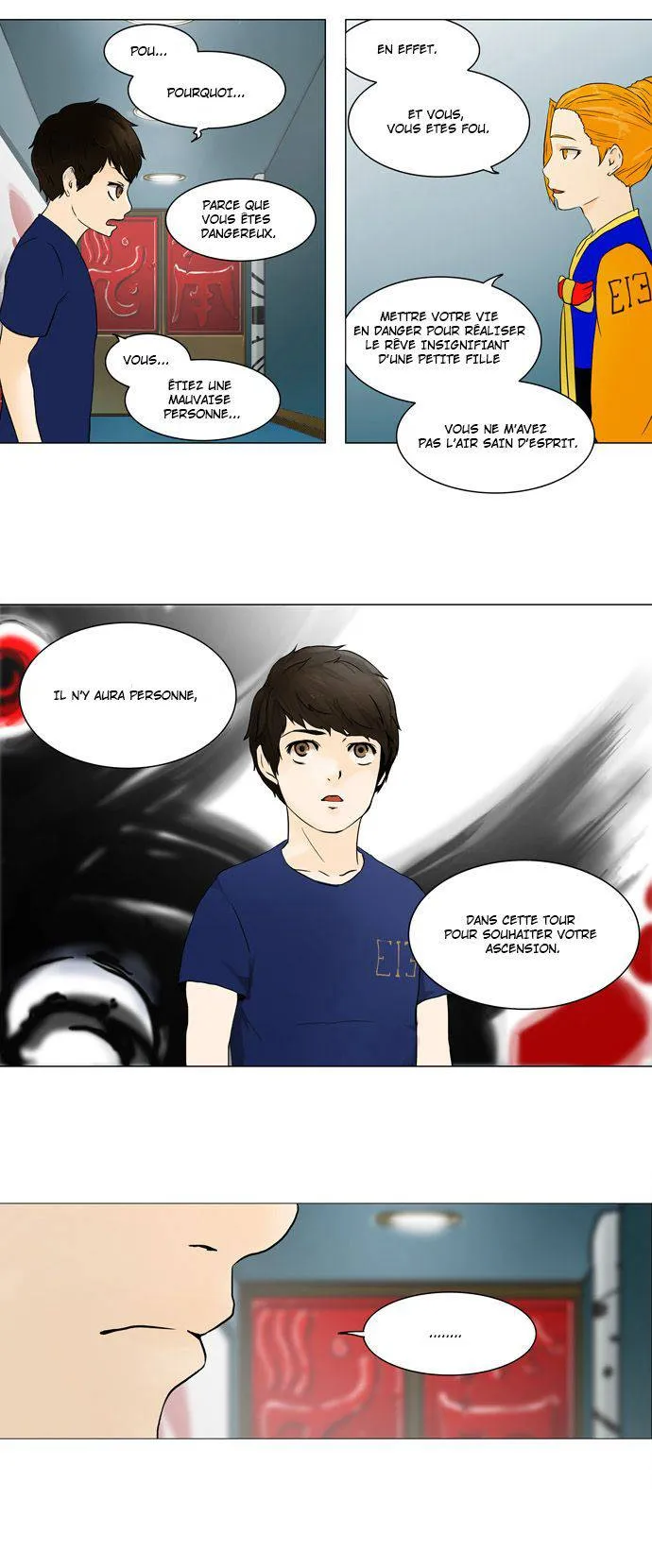 Tower Of God - 58 - 65ce7931c63bf.webp