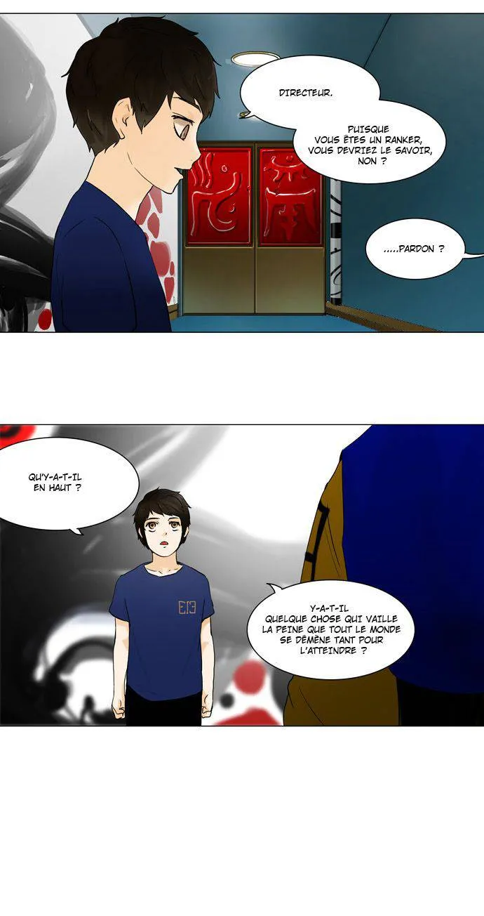 Tower Of God - 58 - 65ce7931ed923.webp