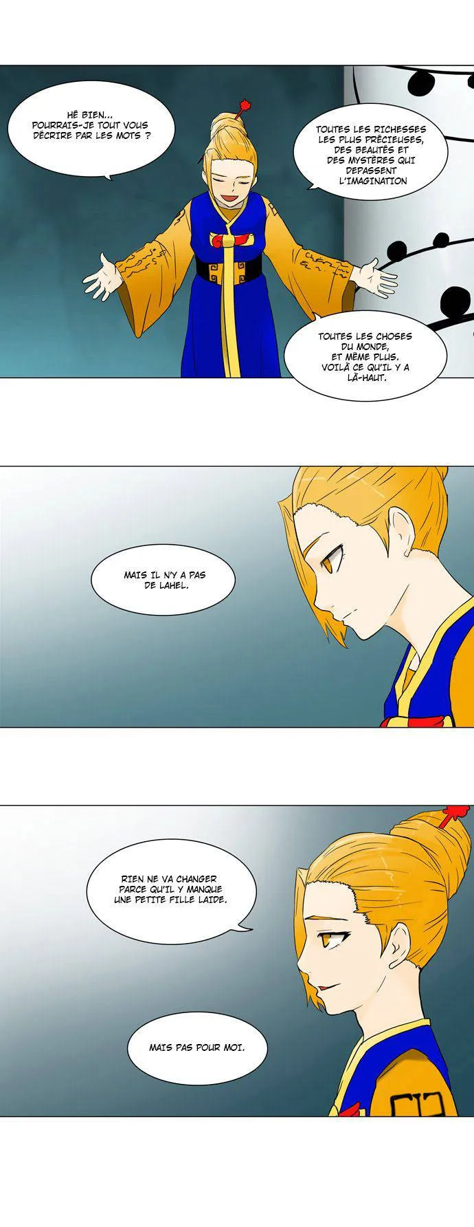 Tower Of God - 58 - 65ce793228be3.webp