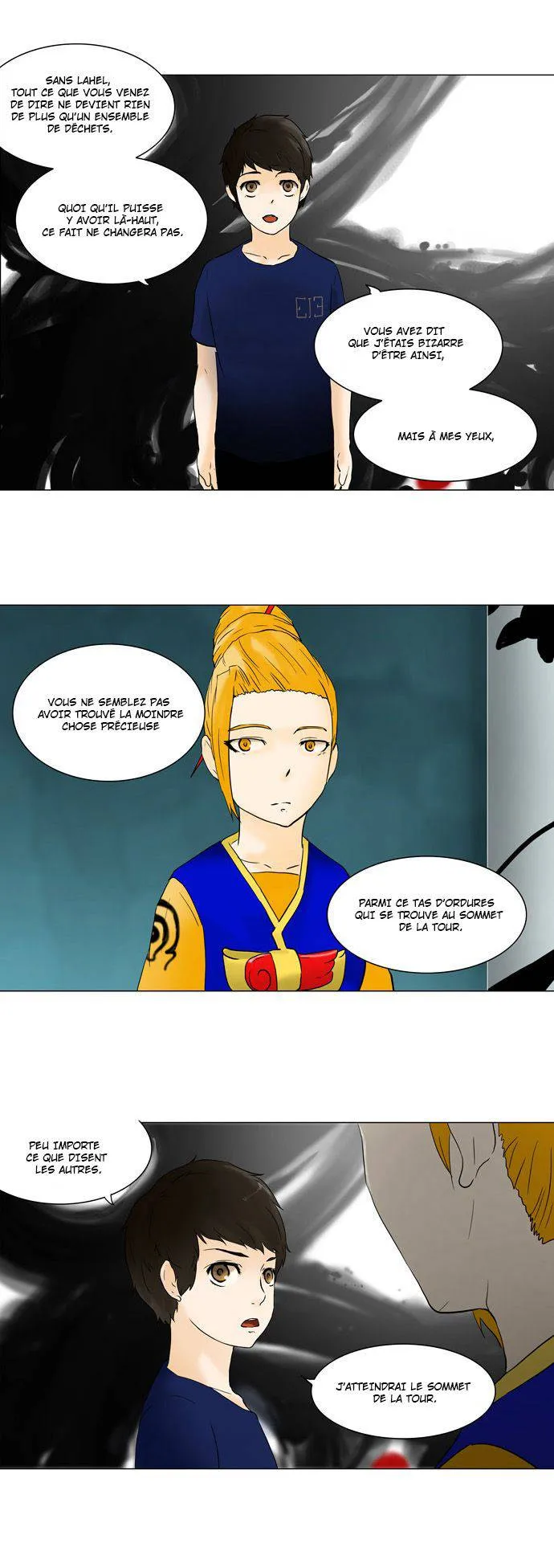 Tower Of God - 58 - 65ce79325a0d1.webp