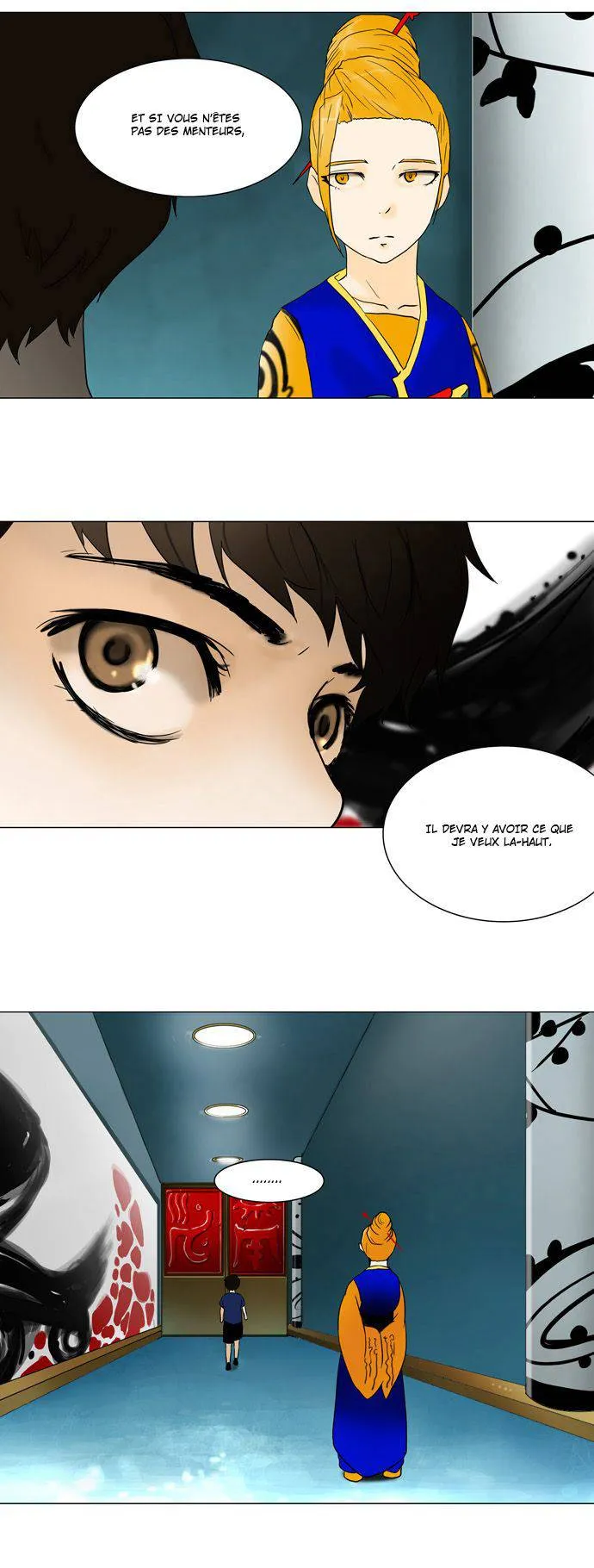 Tower Of God - 58 - 65ce79328a188.webp