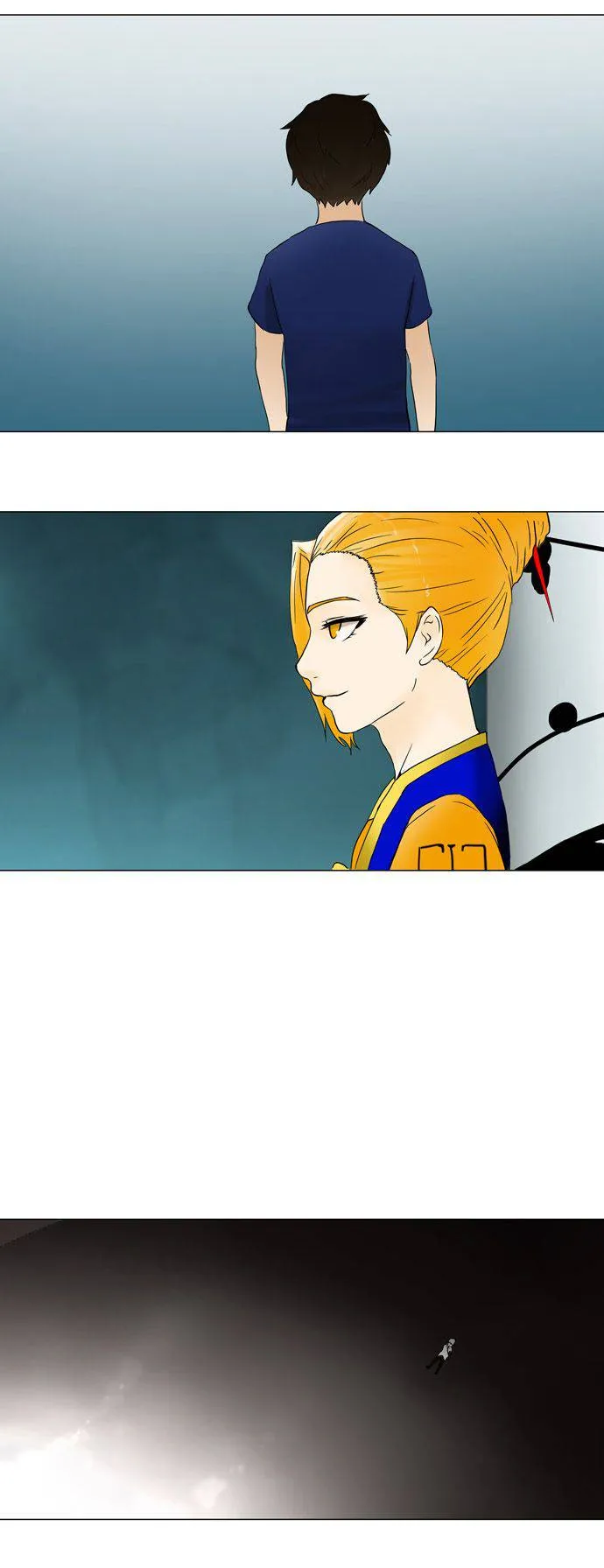 Tower Of God - 58 - 65ce7932b251e.webp
