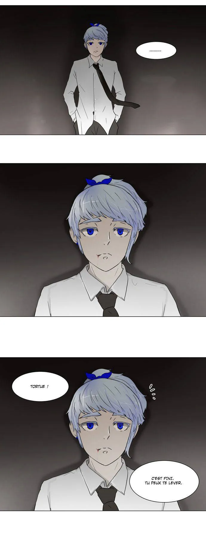 Tower Of God - 58 - 65ce7932e018a.webp