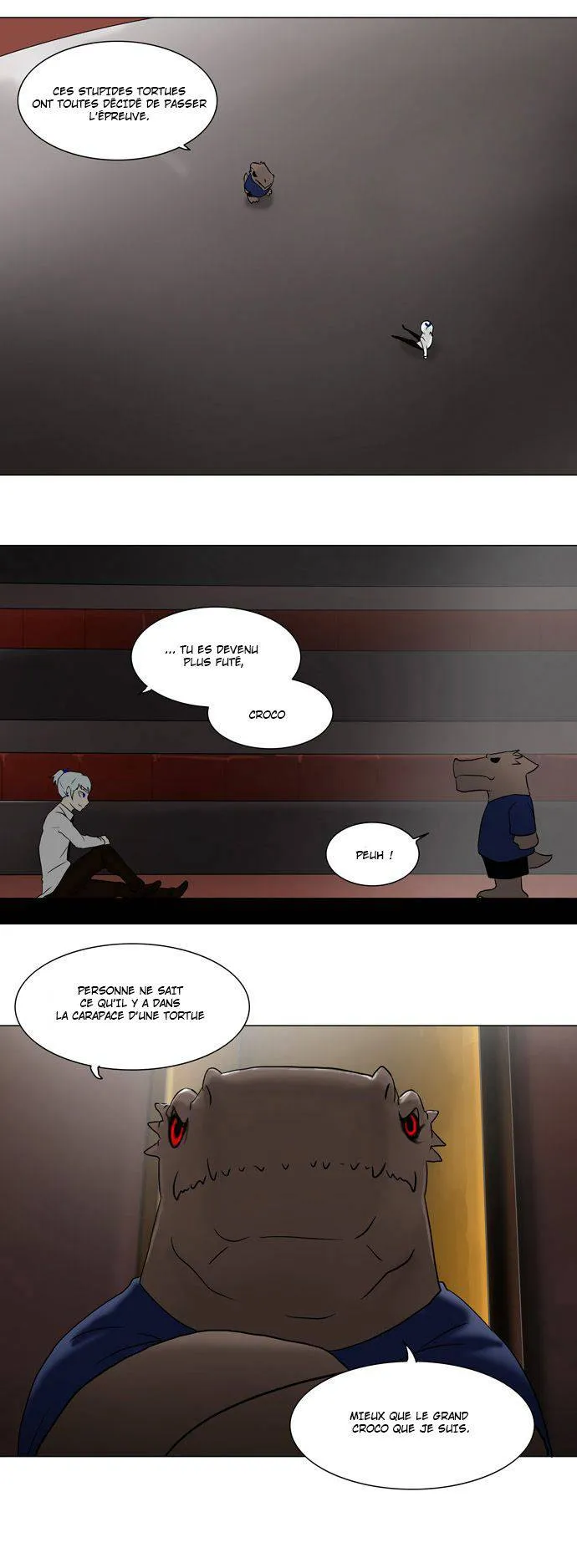 Tower Of God - 58 - 65ce793315c12.webp