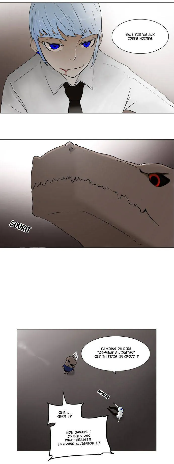 Tower Of God - 58 - 65ce7933423cf.webp