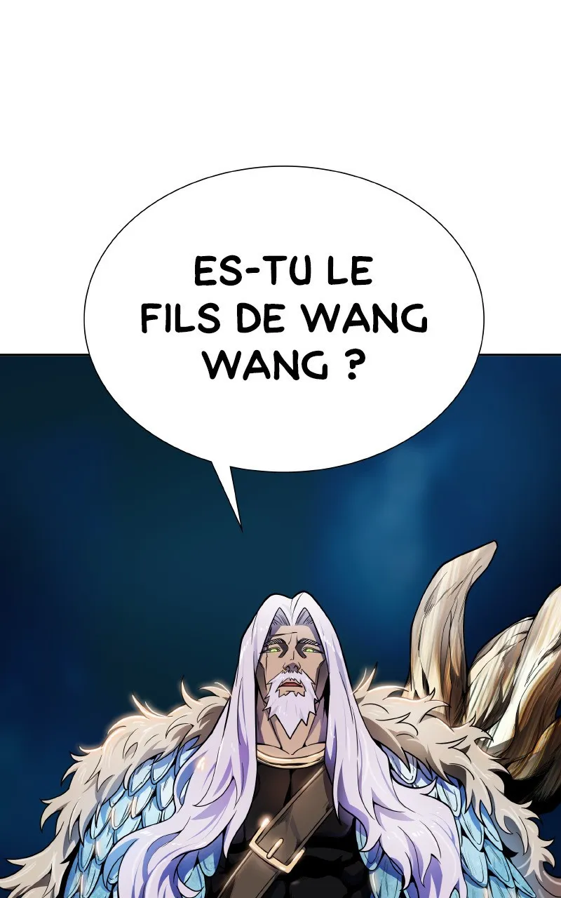 Tower Of God - 580 - 67b27e4bb9a6b.webp