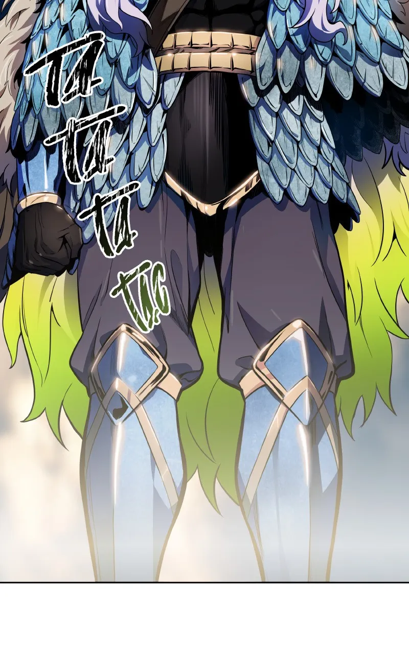 Tower Of God - 580 - 67b27e4bf2457.webp