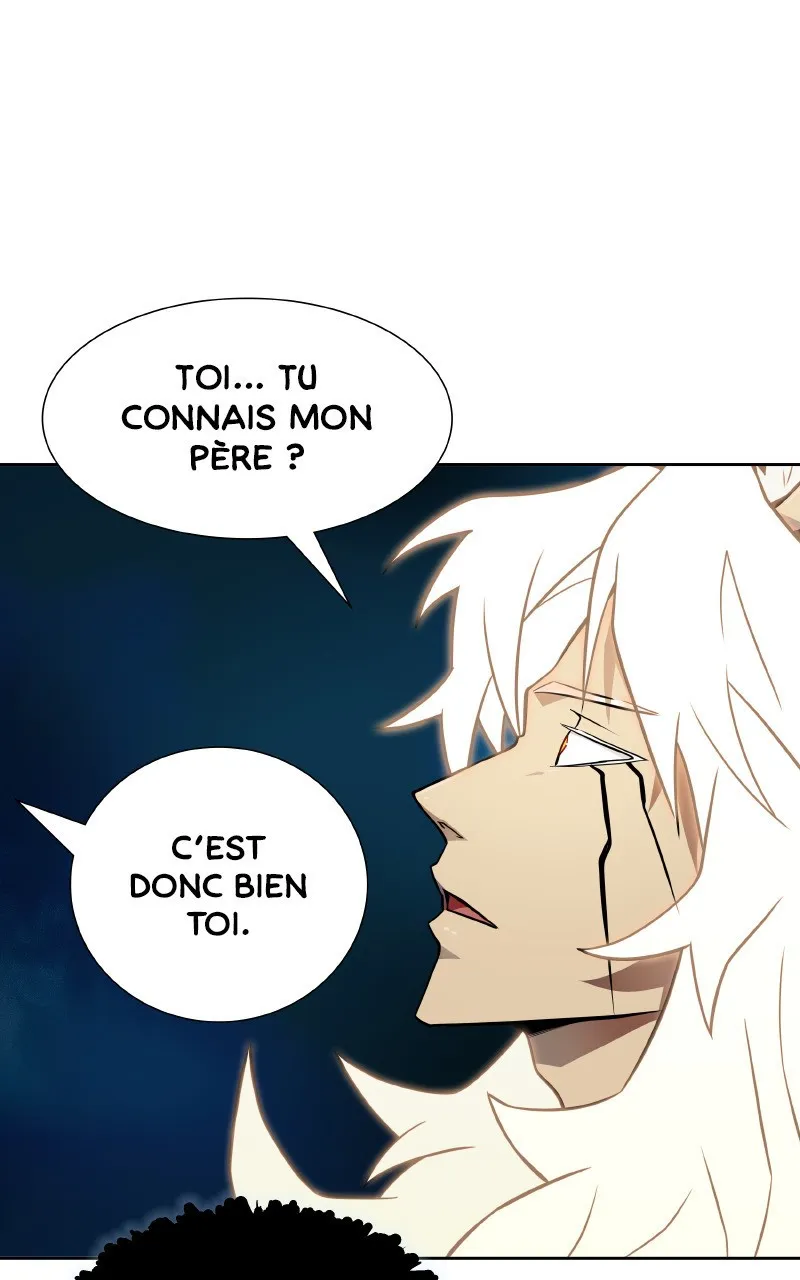 Tower Of God - 580 - 67b27e4c2a52f.webp