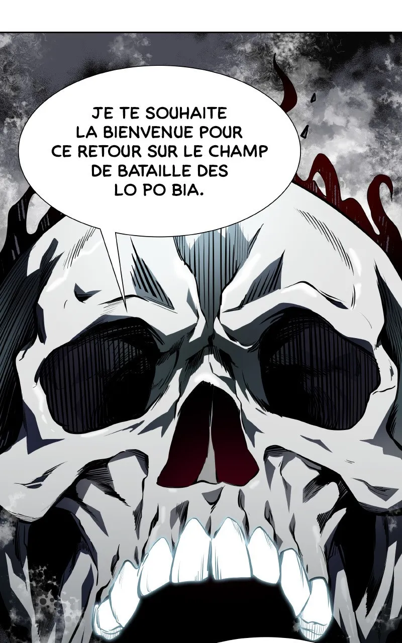 Tower Of God - 580 - 67b27e4c85af8.webp