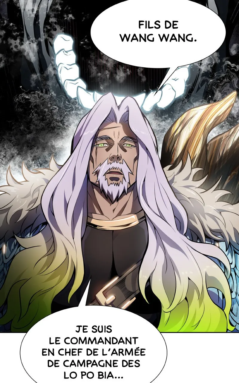 Tower Of God - 580 - 67b27e4cbb1a3.webp