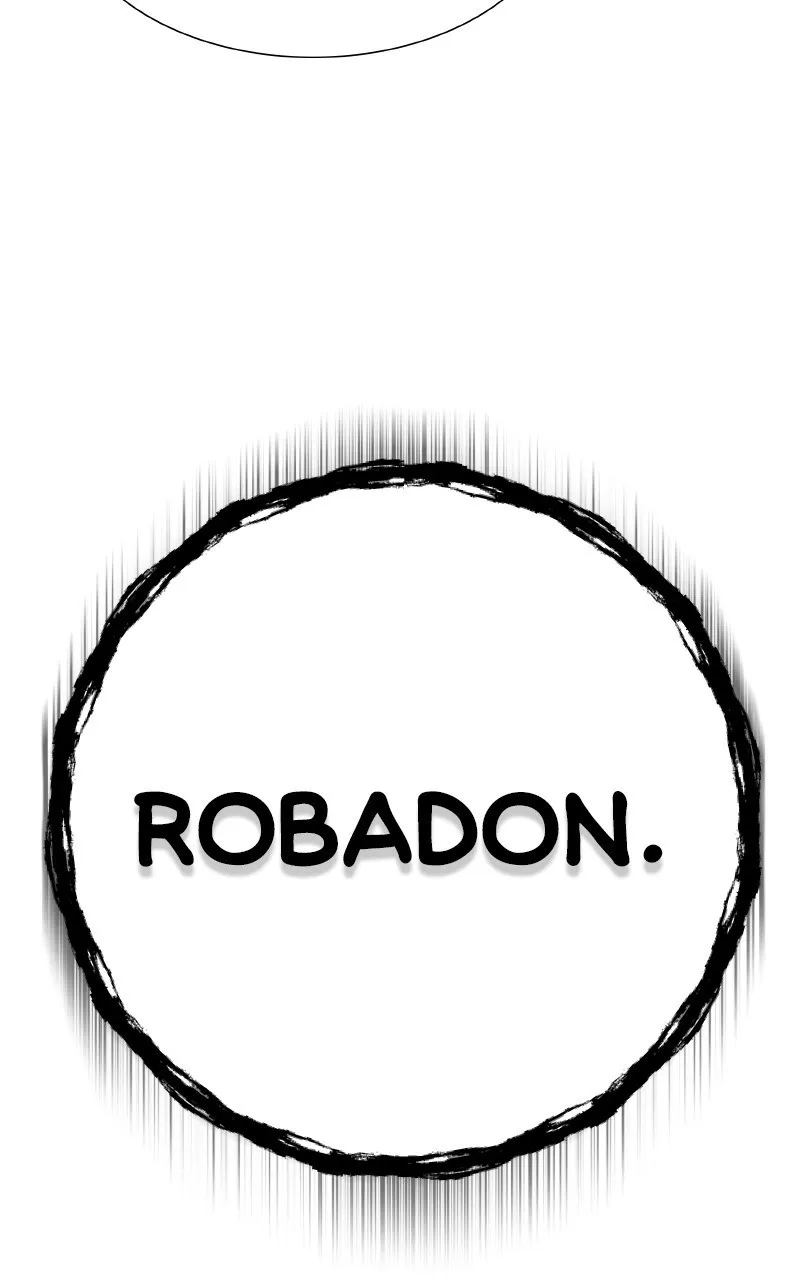 Tower Of God - 580 - 67b27e4cdcbbf.webp