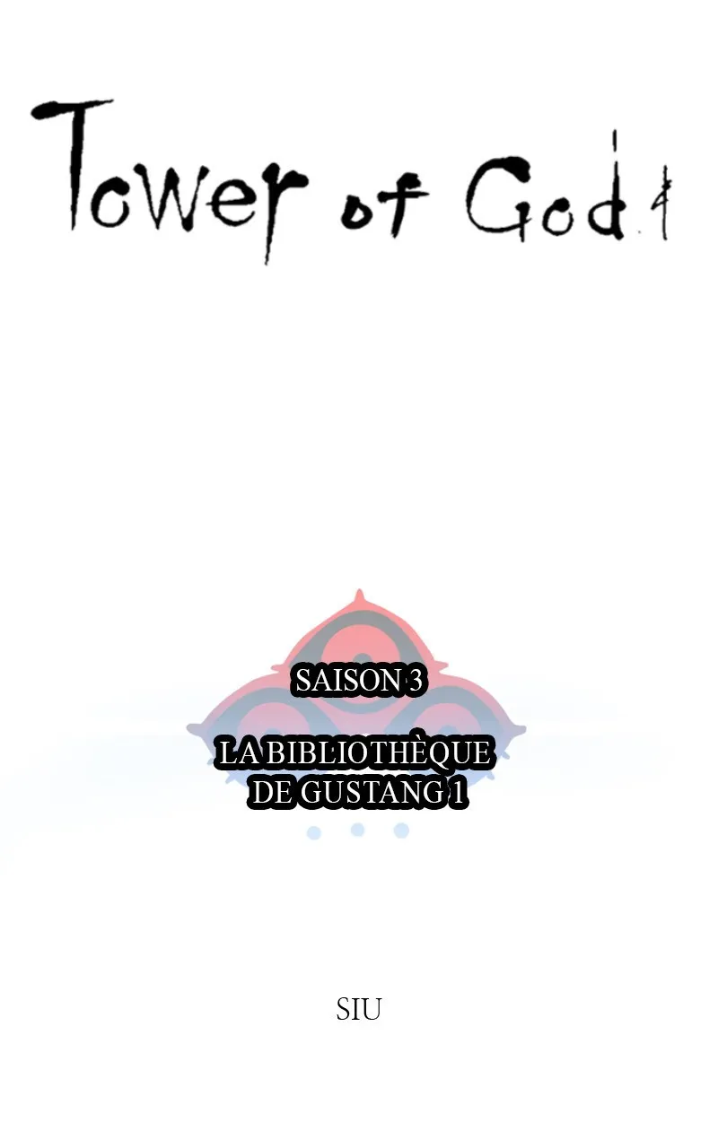 Tower Of God - 580 - 67b27e4d22bad.webp