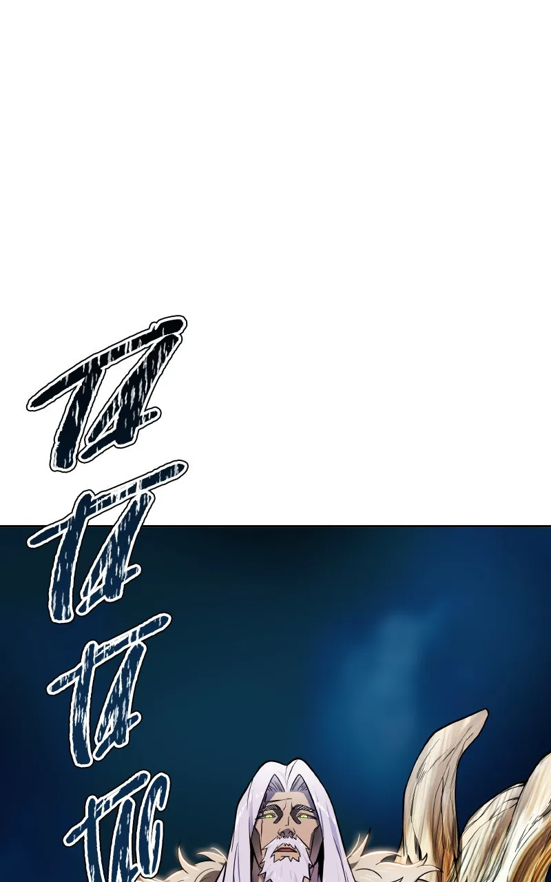Tower Of God - 580 - 67b27e4d47093.webp