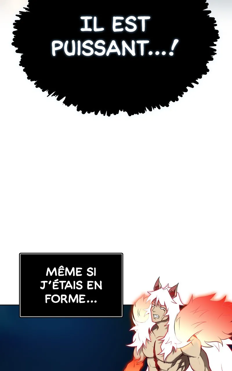 Tower Of God - 580 - 67b27e4d9f37d.webp
