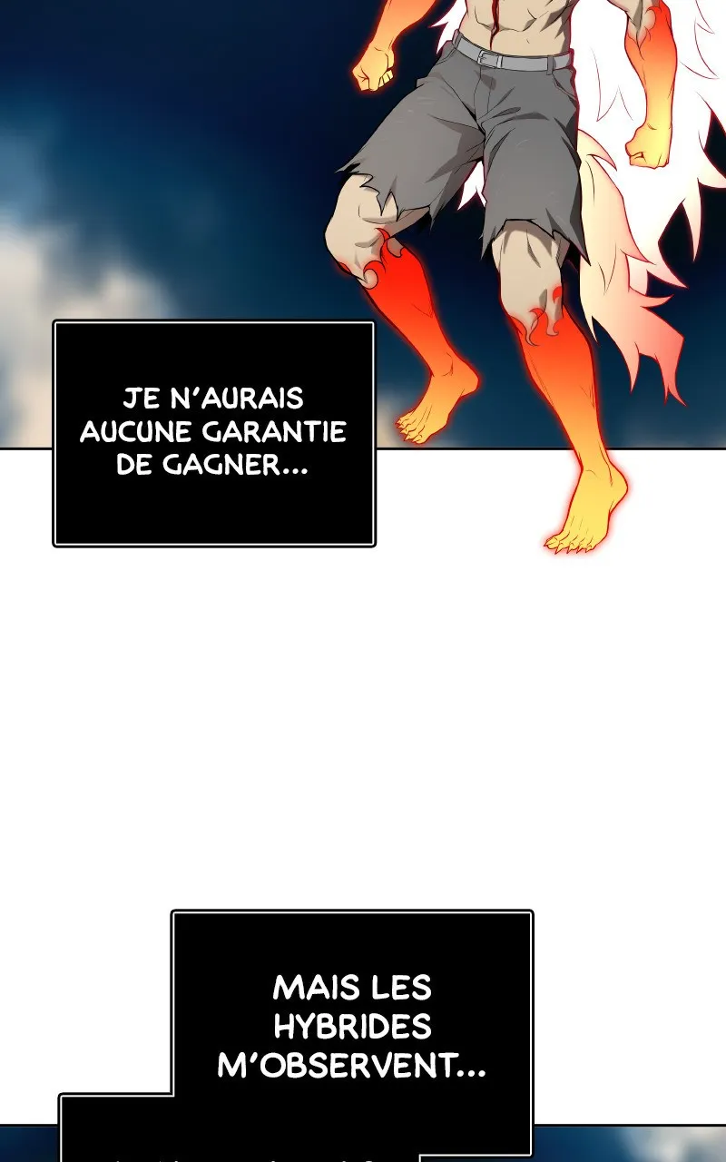 Tower Of God - 580 - 67b27e4dc3f7e.webp