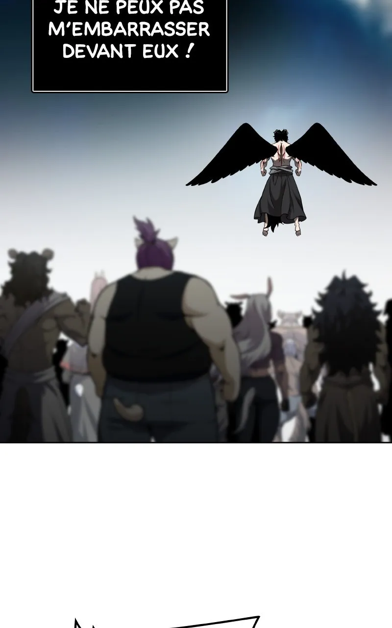 Tower Of God - 580 - 67b27e4de69ce.webp