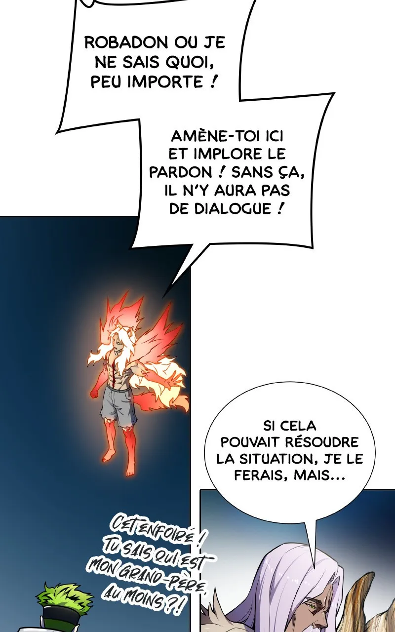 Tower Of God - 580 - 67b27e4e280ba.webp