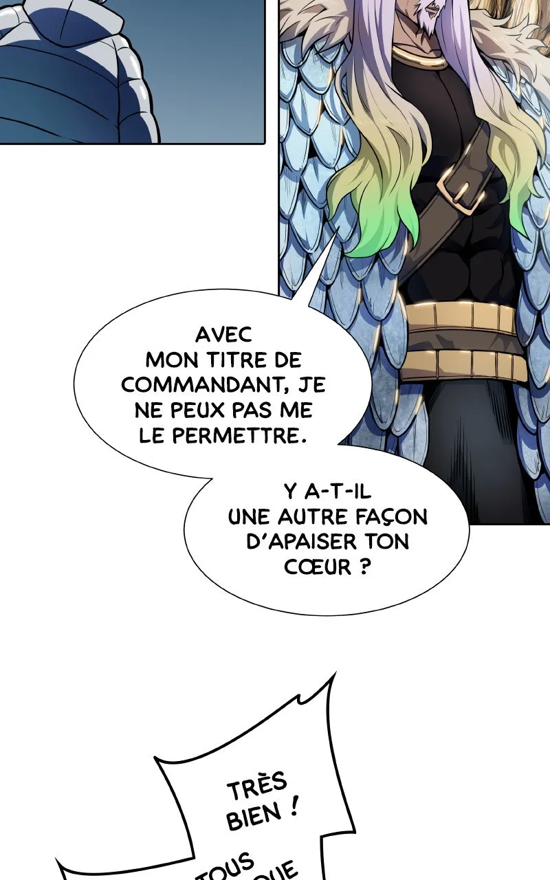 Tower Of God - 580 - 67b27e4e50869.webp