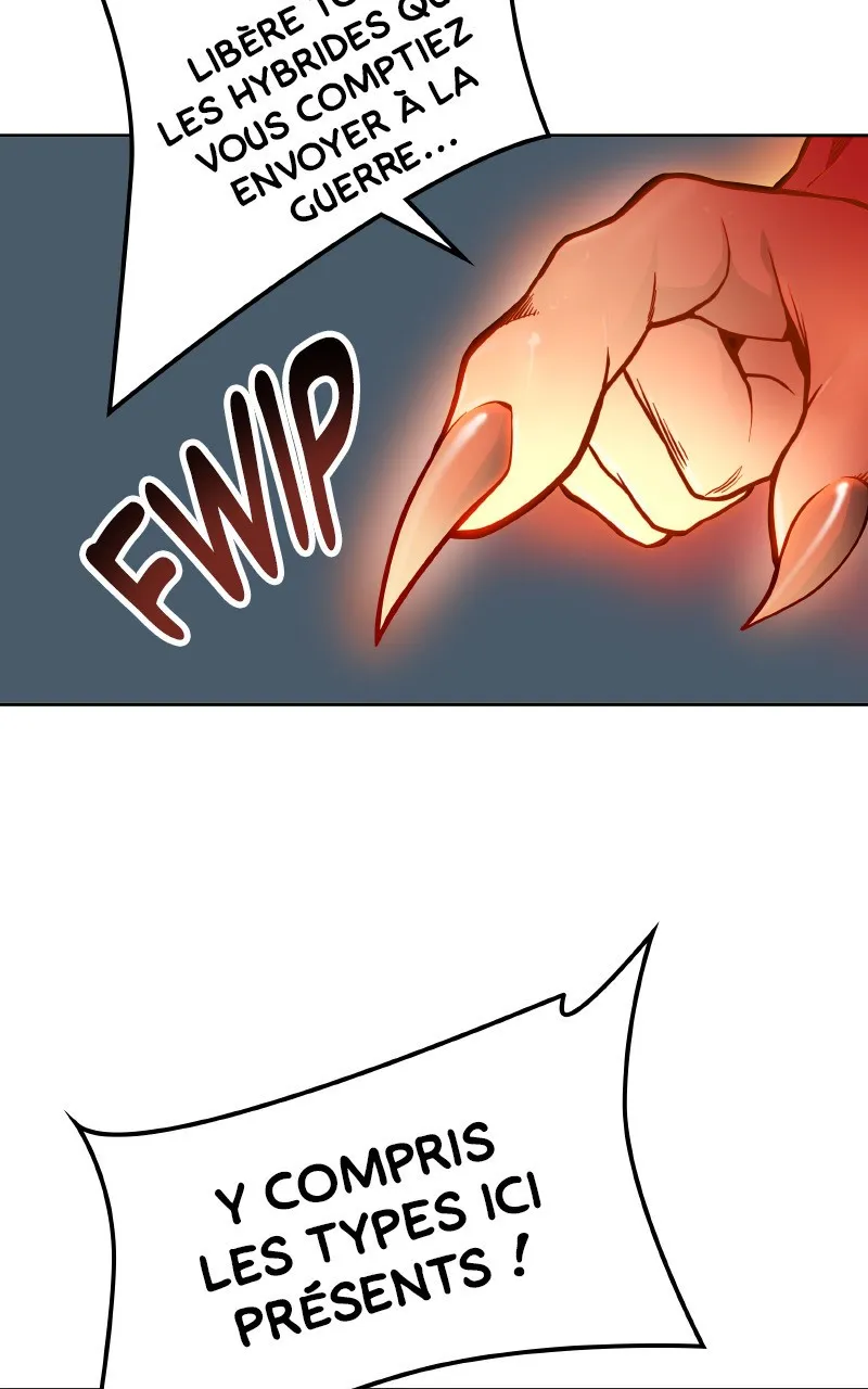 Tower Of God - 580 - 67b27e4e750c6.webp