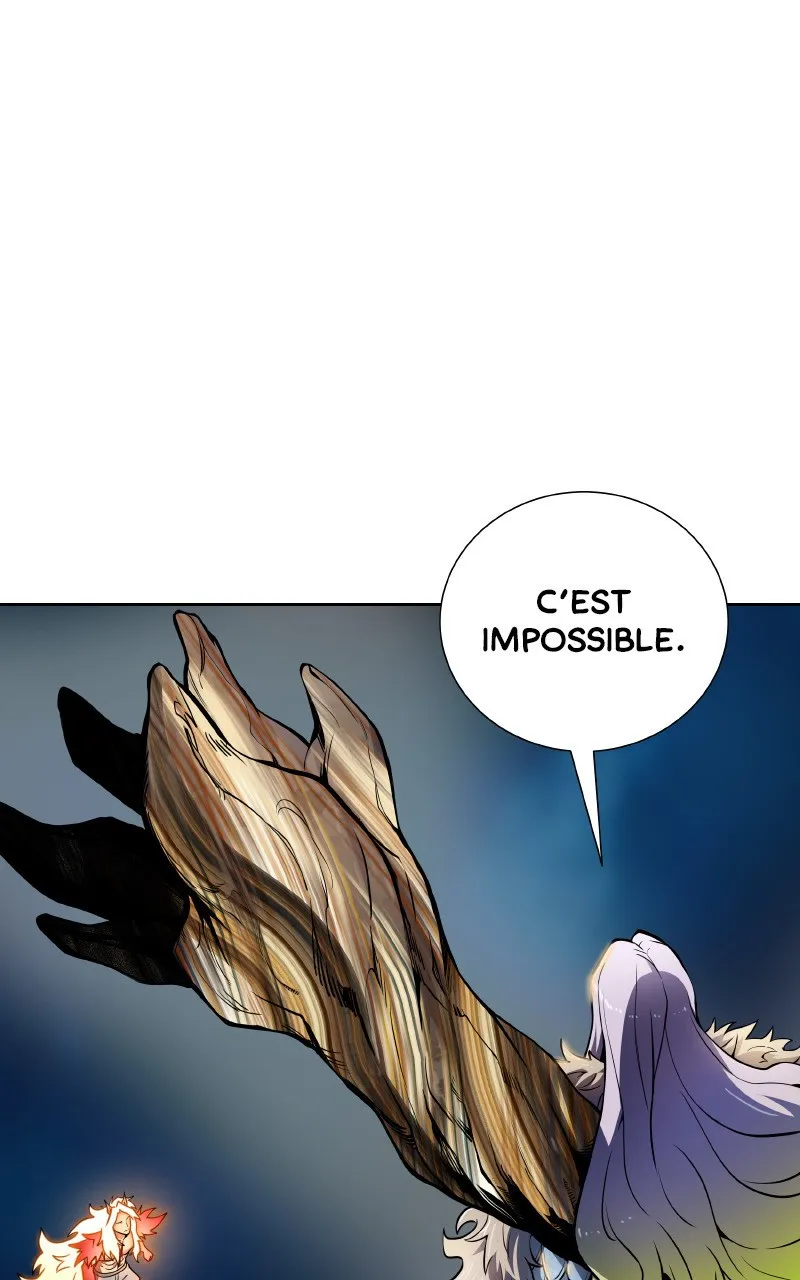 Tower Of God - 580 - 67b27e4ee1ee9.webp