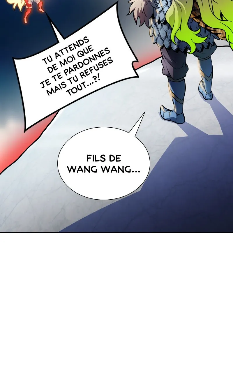 Tower Of God - 580 - 67b27e4f1aaf1.webp
