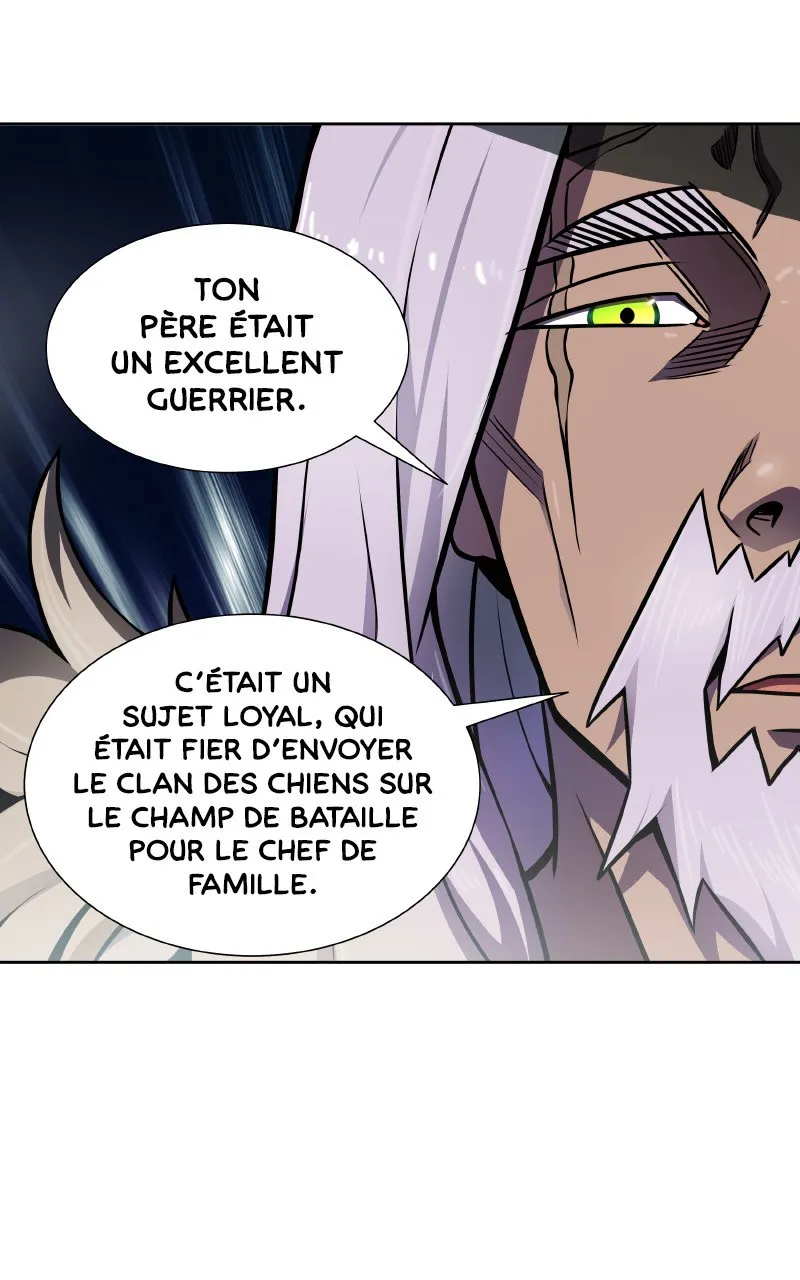 Tower Of God - 580 - 67b27e4f47b70.webp