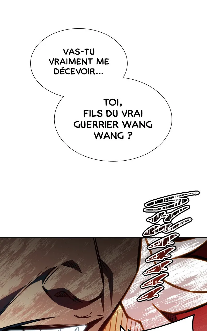 Tower Of God - 580 - 67b27e4f75315.webp