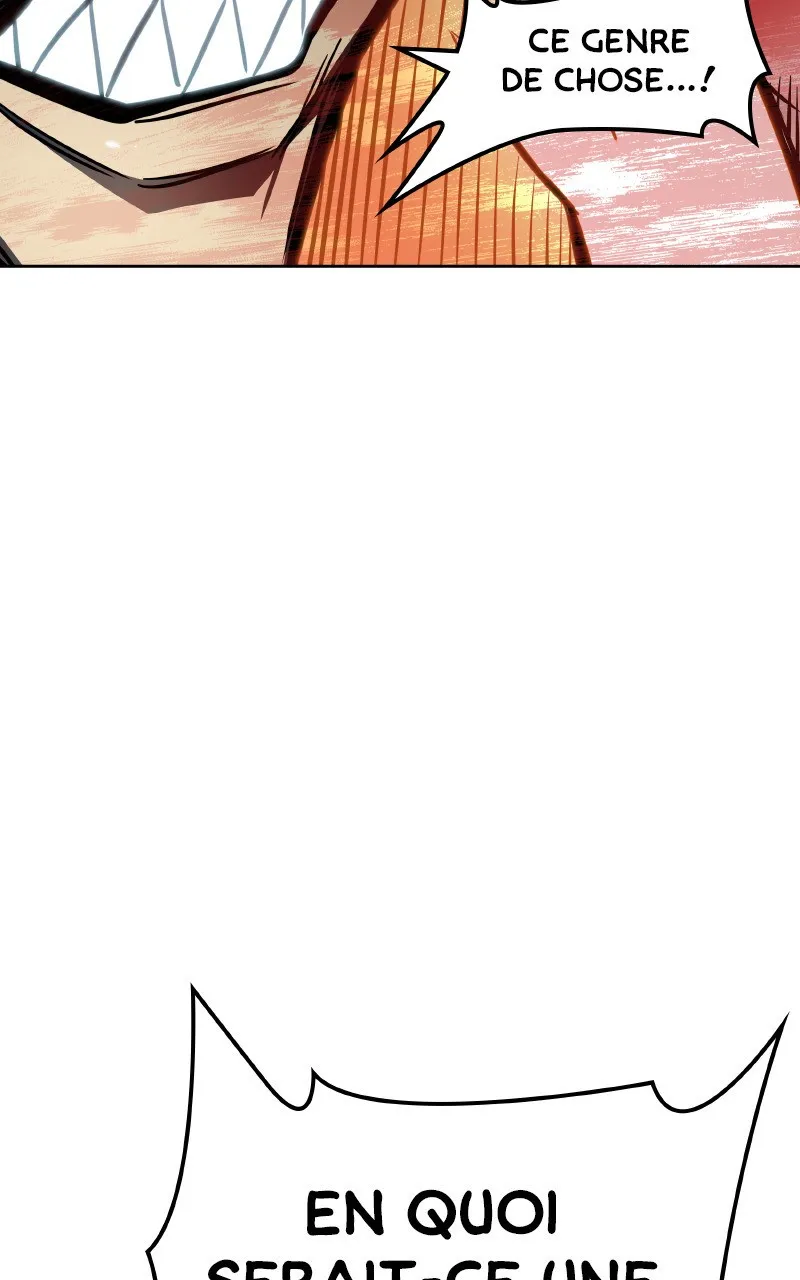 Tower Of God - 580 - 67b27e4f9a1ec.webp