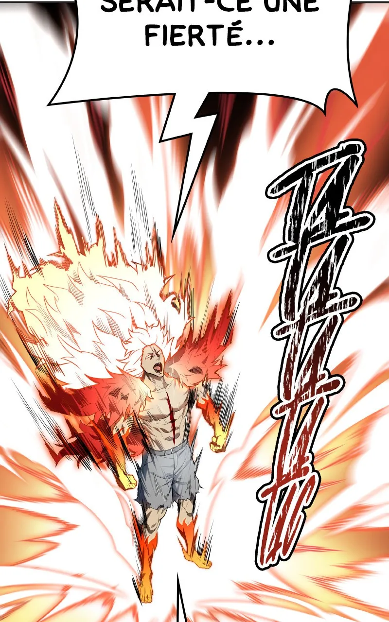 Tower Of God - 580 - 67b27e4fd582c.webp