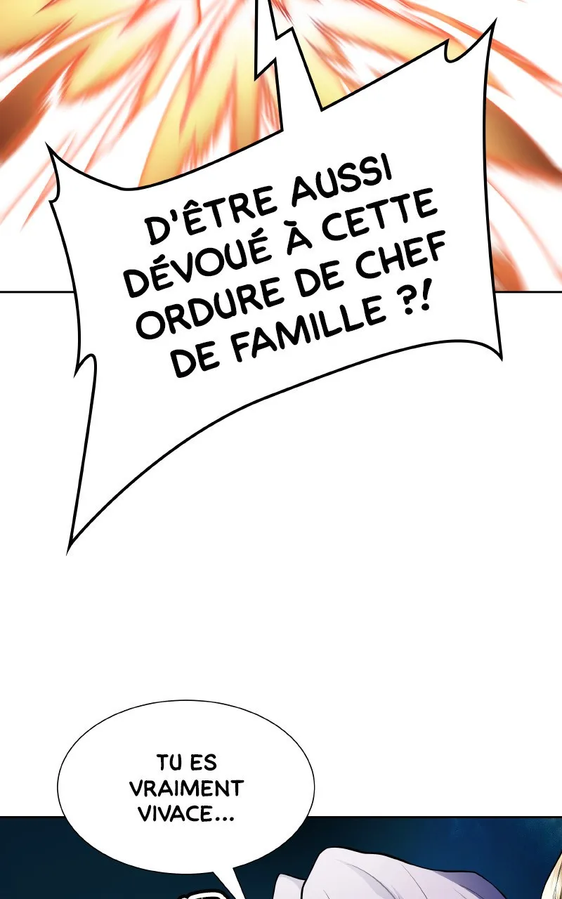 Tower Of God - 580 - 67b27e501a27b.webp