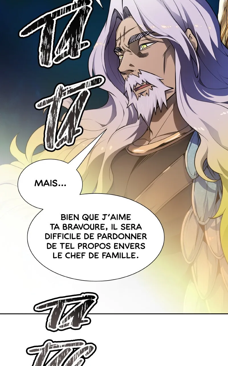 Tower Of God - 580 - 67b27e504ed84.webp