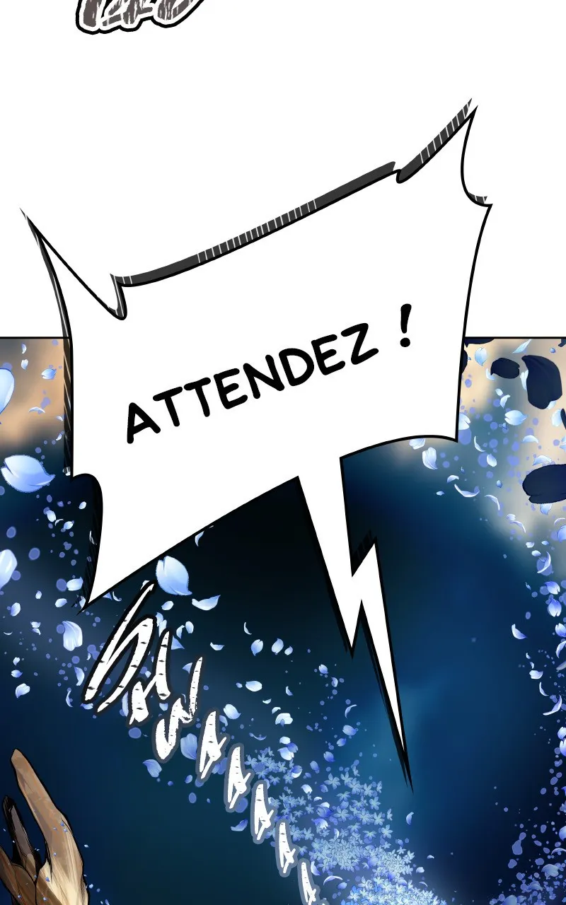 Tower Of God - 580 - 67b27e50885f2.webp