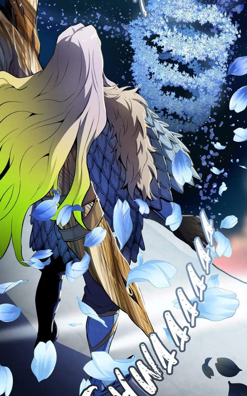 Tower Of God - 580 - 67b27e50edeab.webp