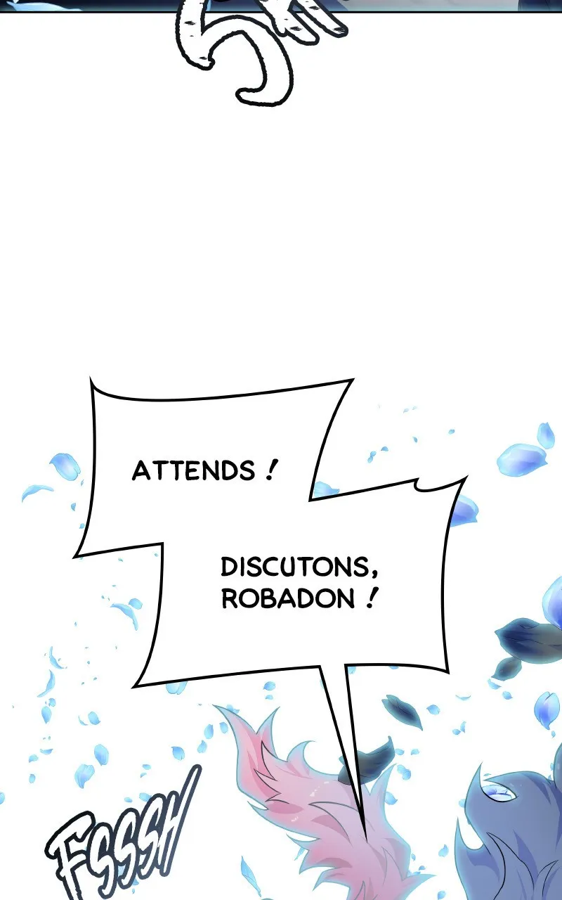 Tower Of God - 580 - 67b27e512191c.webp