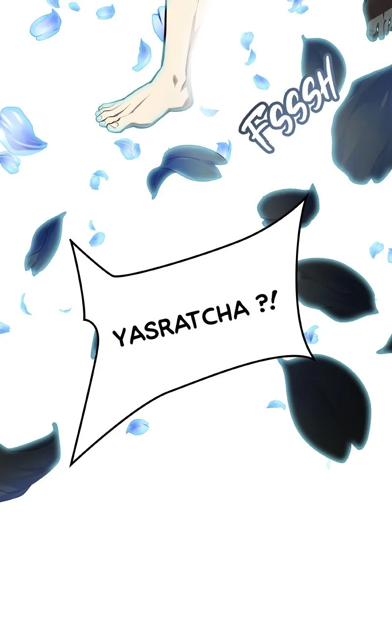 Tower Of God - 580 - 67b27e5190965.webp