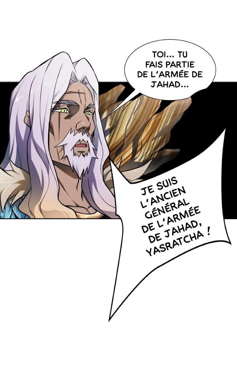 Tower Of God - 580 - 67b27e51bfba7.webp