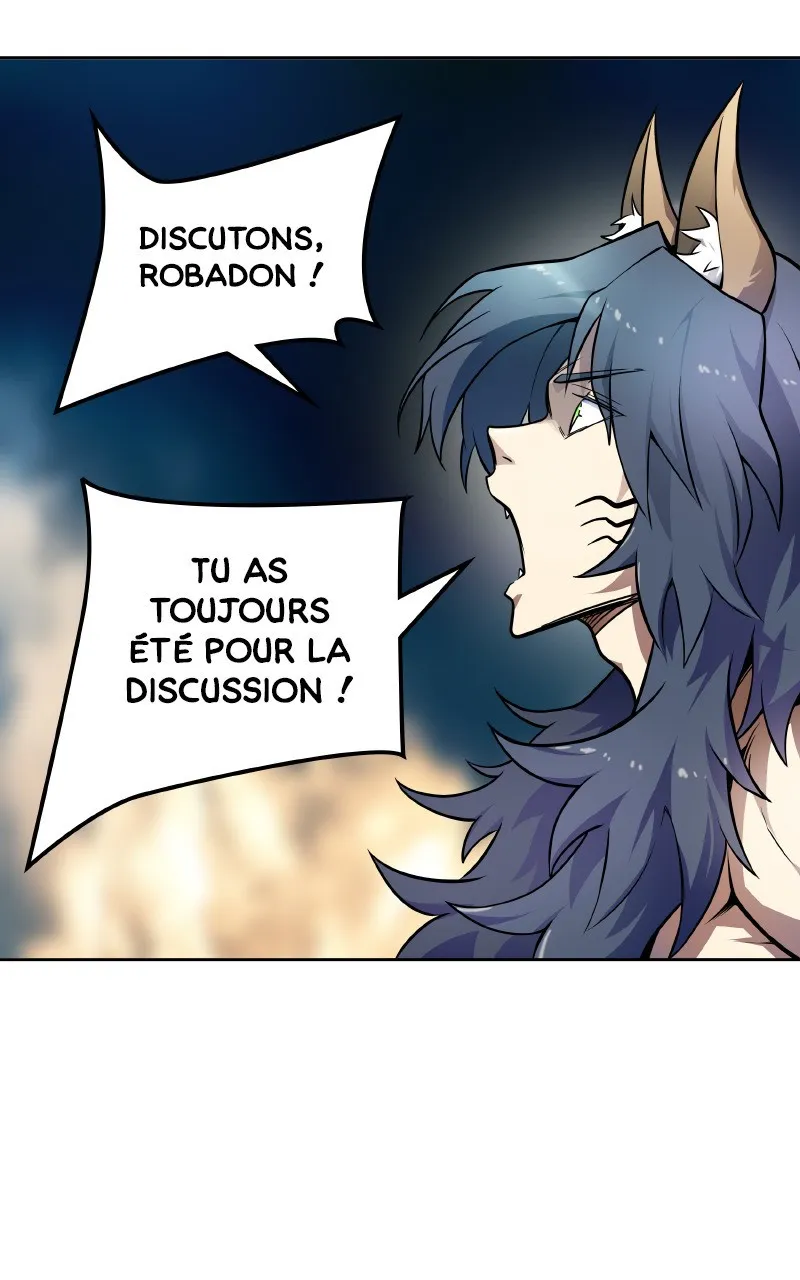 Tower Of God - 580 - 67b27e51f3c33.webp