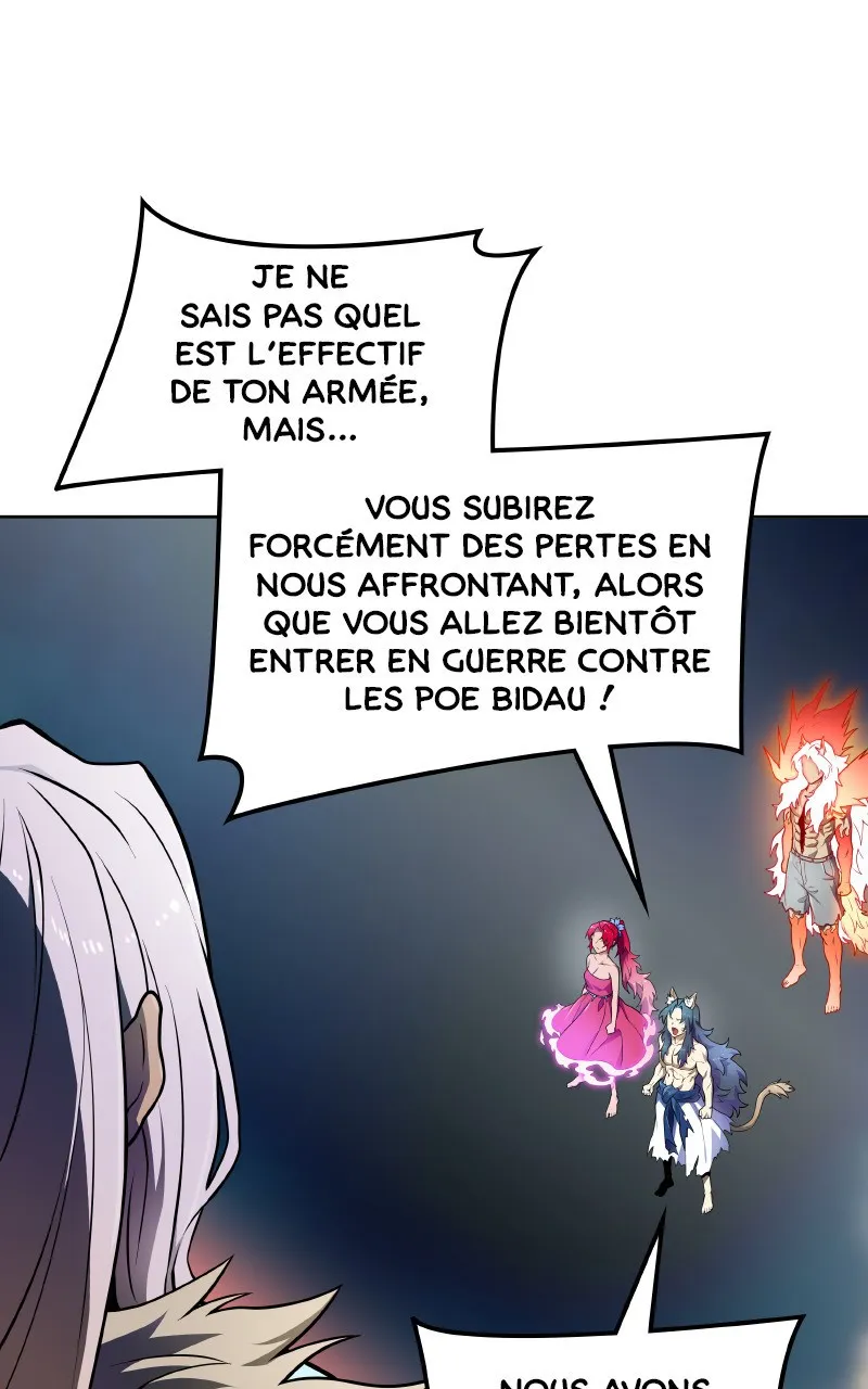Tower Of God - 580 - 67b27e52334ac.webp
