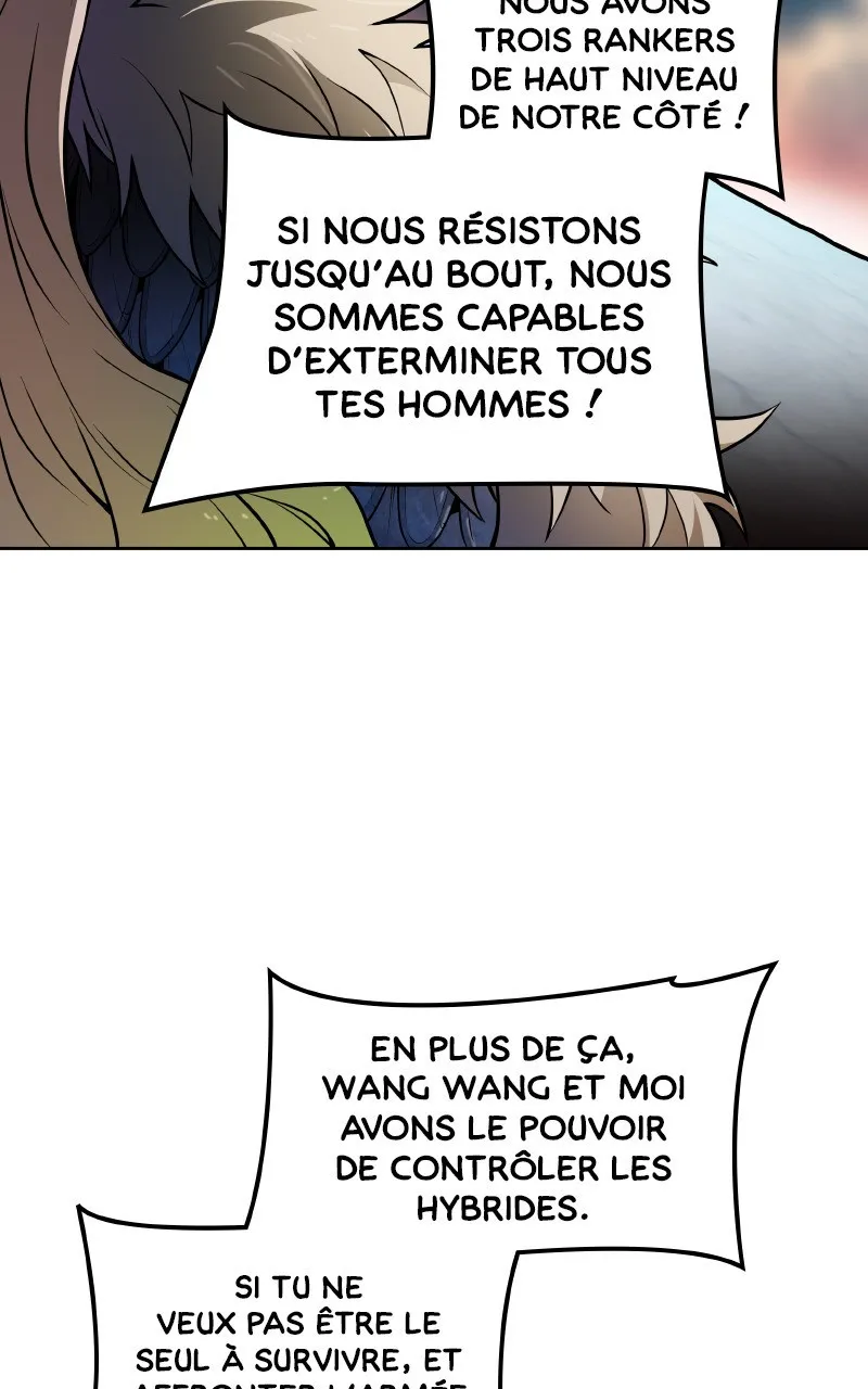 Tower Of God - 580 - 67b27e526ad91.webp