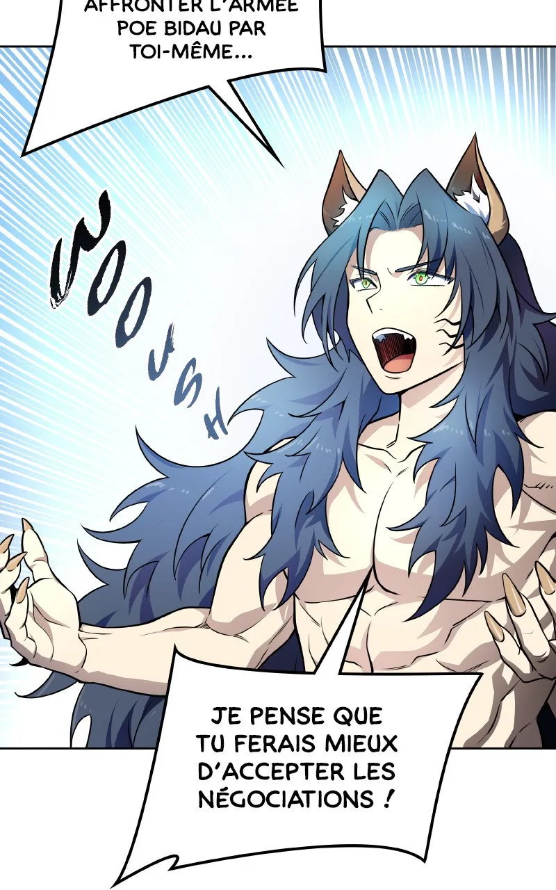 Tower Of God - 580 - 67b27e52a44f3.webp